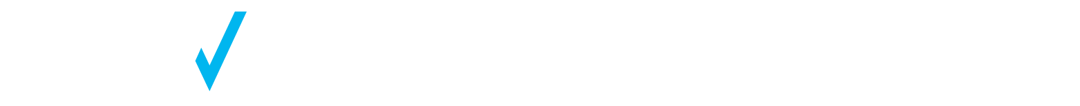 Twincrest